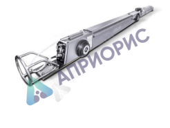 jme «мини» (jme 6, jme 8) рентгенографический кроулер